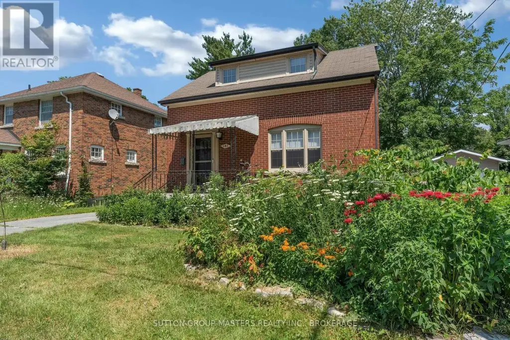 187 Willingdon Avenue, Kingston (Central City East)