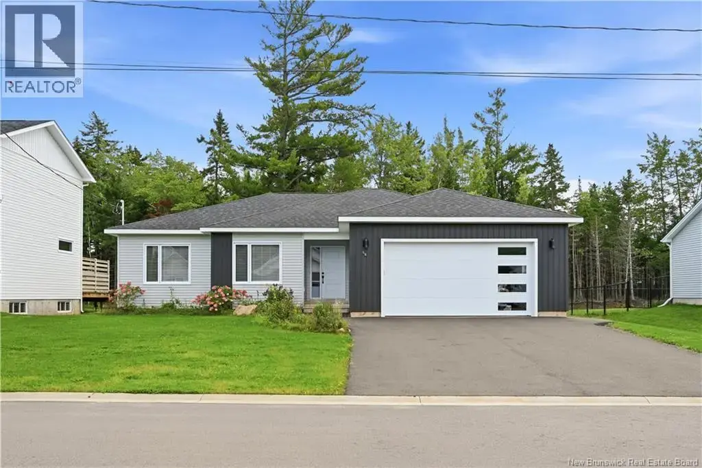 56 Carter Street, Dieppe