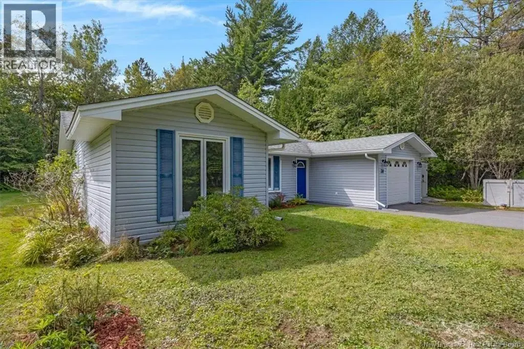 38 Iona Avenue, Rothesay