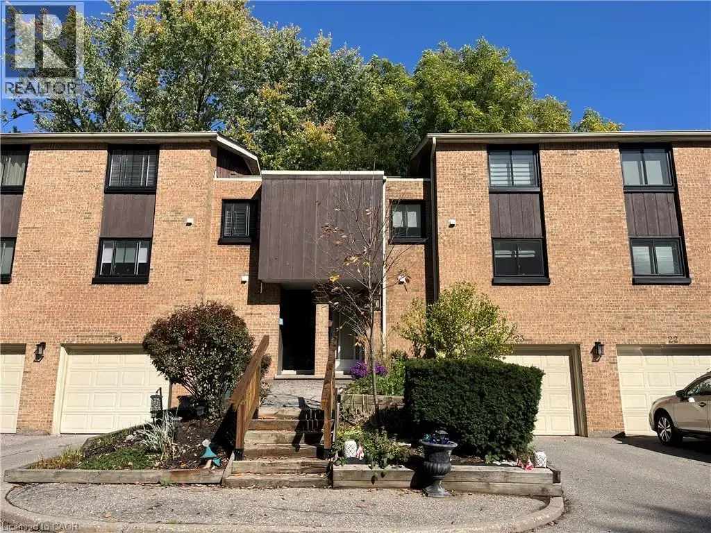 220 Salisbury Avenue Unit# 23, Cambridge