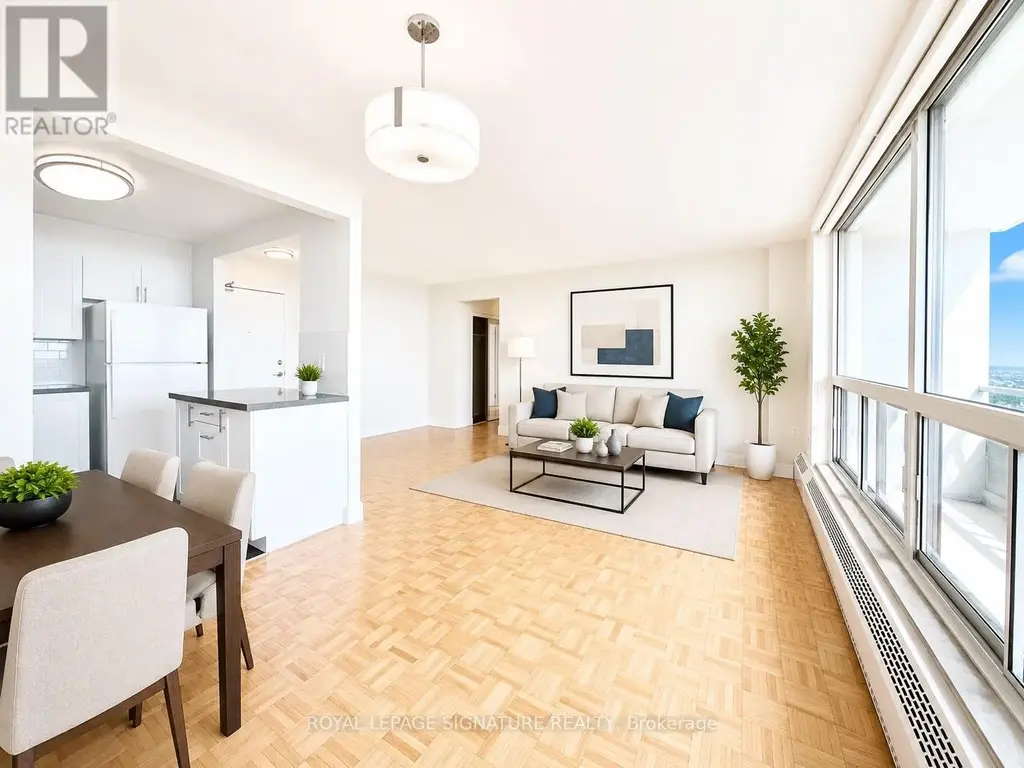410 - 666 Spadina Avenue, Toronto (University)