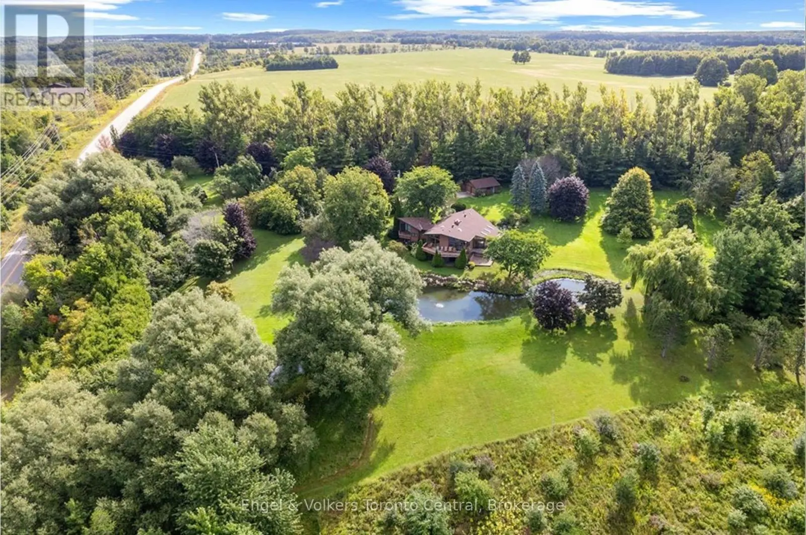 628482 119 Grey Road, Blue Mountains