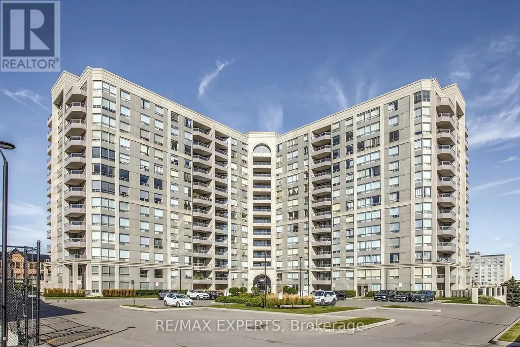 220 - 9015 Leslie Street, Richmond Hill (Beaver Creek Business Park)