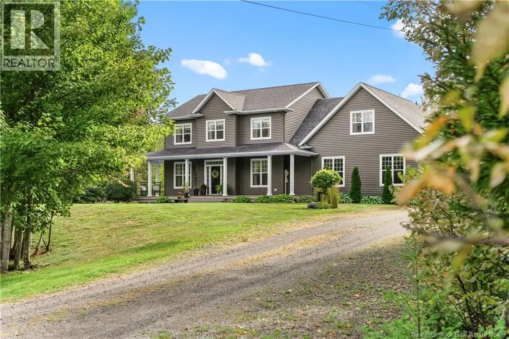 77 Daniel Drive, Irishtown