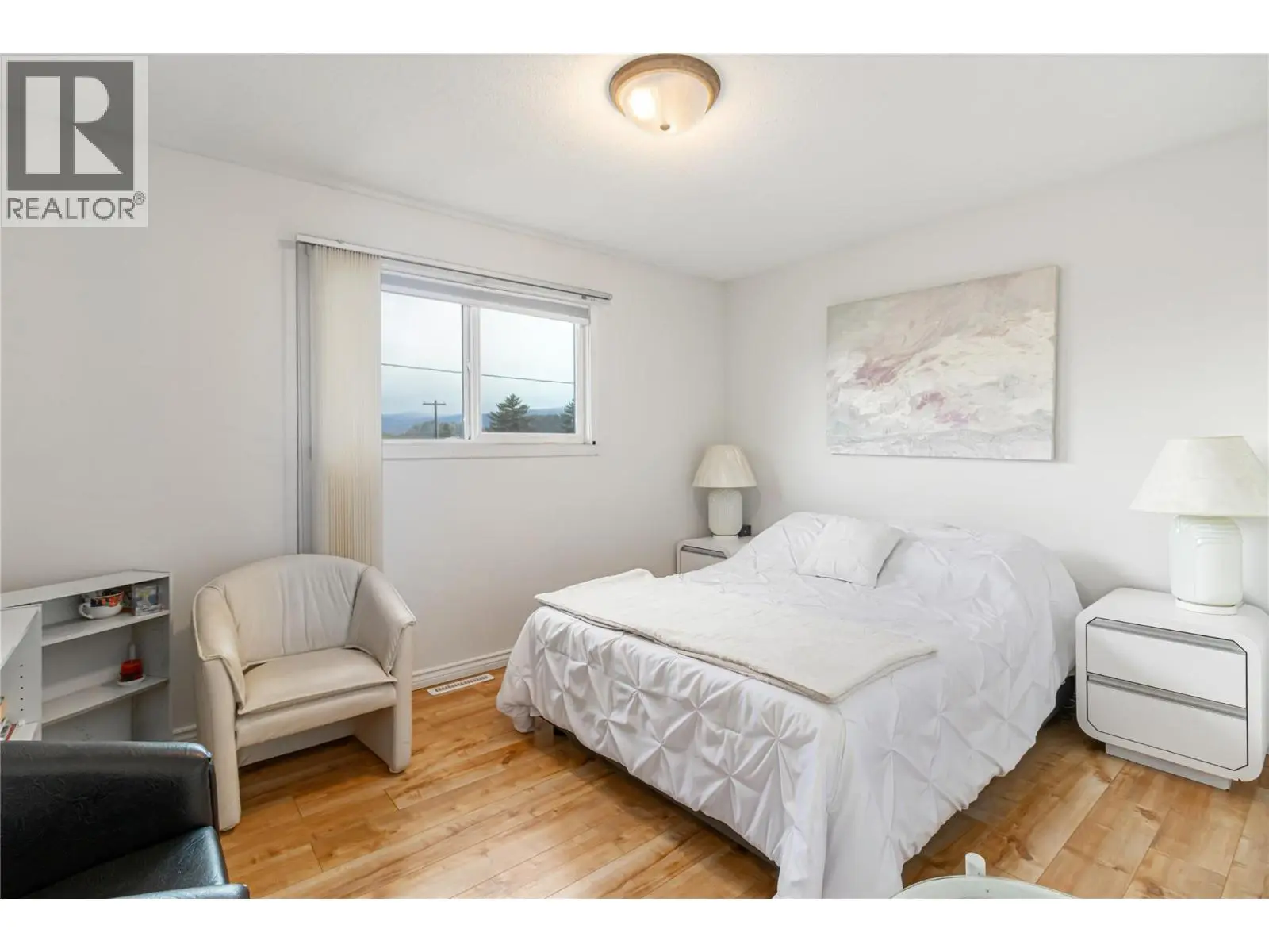 285 Dell Road. Kelowna, British Columbia