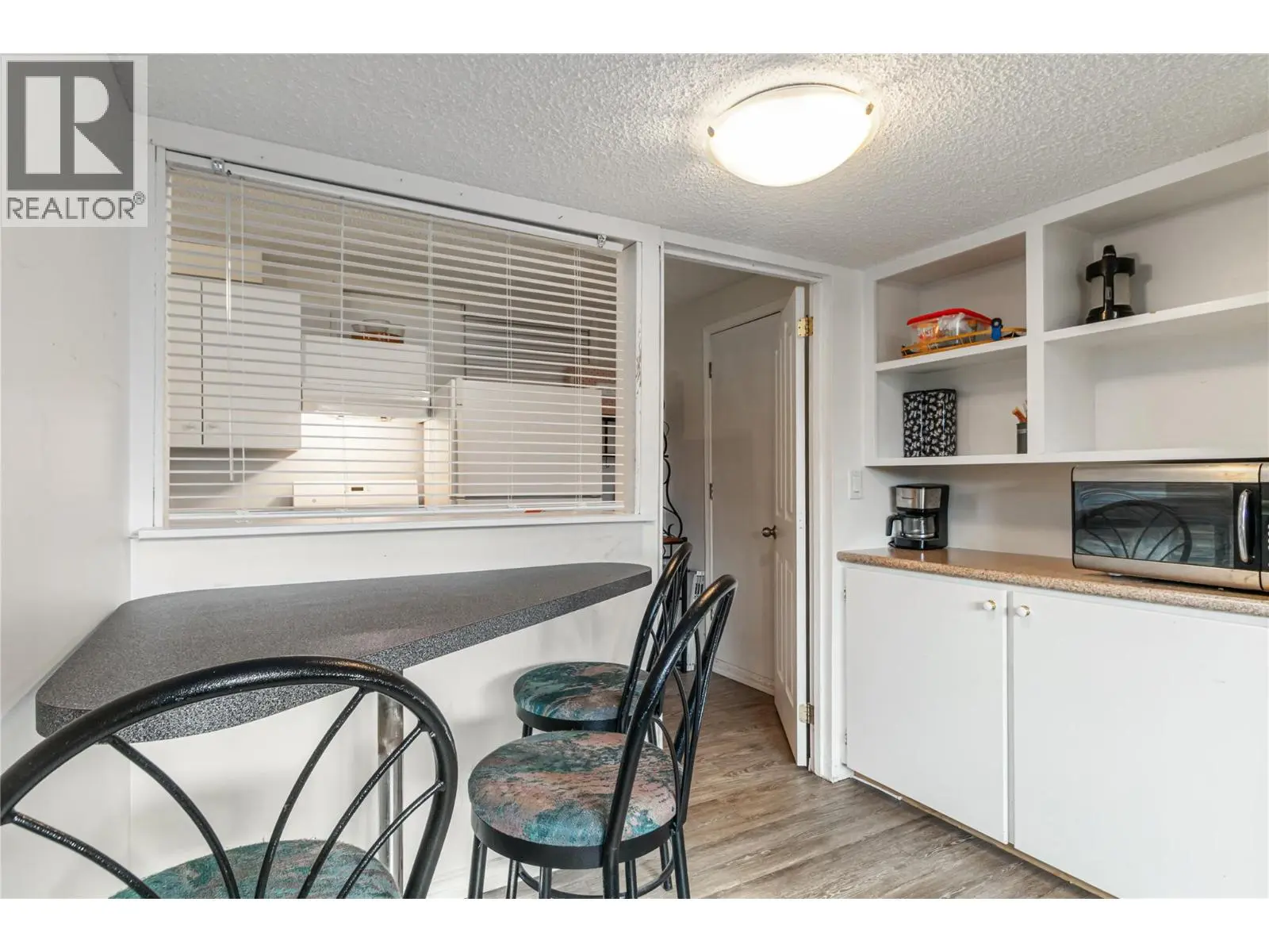 285 Dell Road. Kelowna, British Columbia