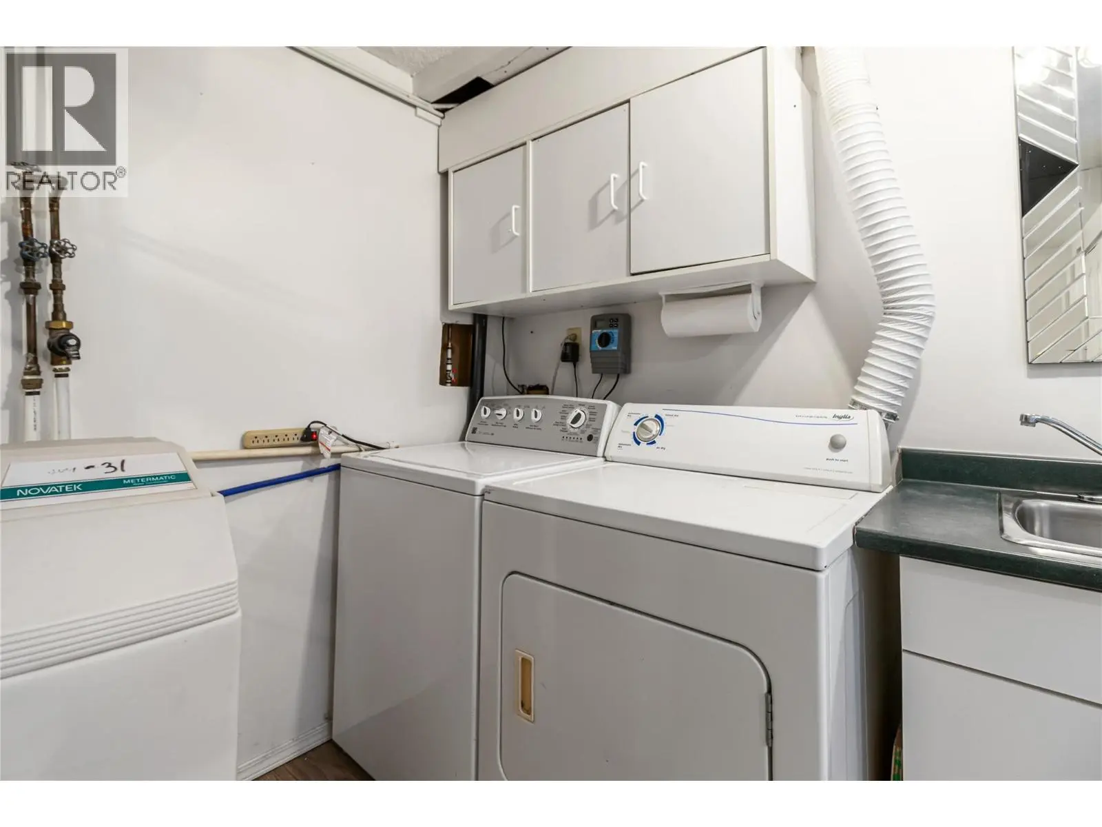 285 Dell Road. Kelowna, British Columbia