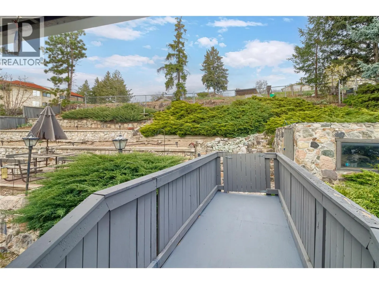 285 Dell Road. Kelowna, British Columbia