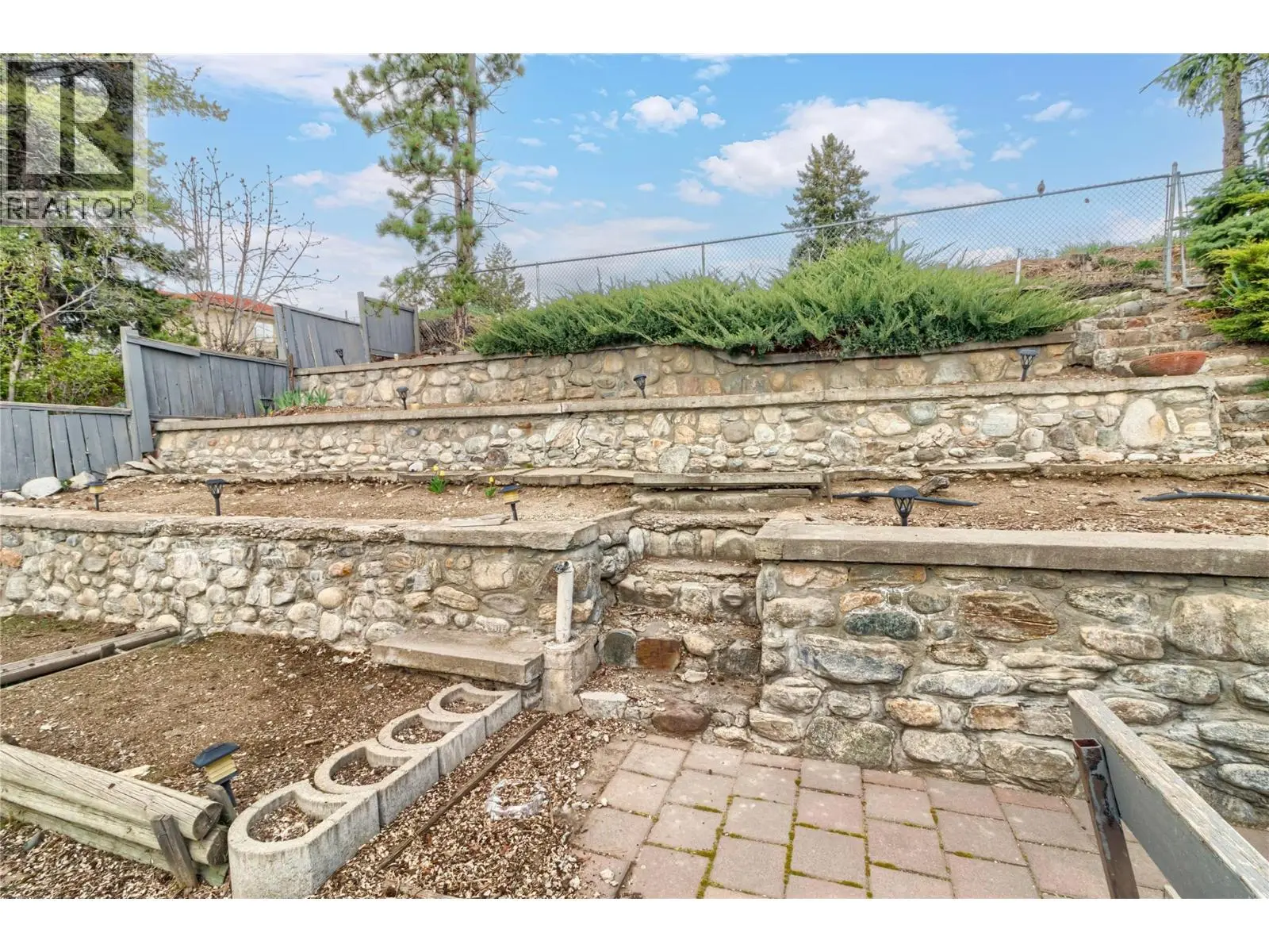 285 Dell Road. Kelowna, British Columbia