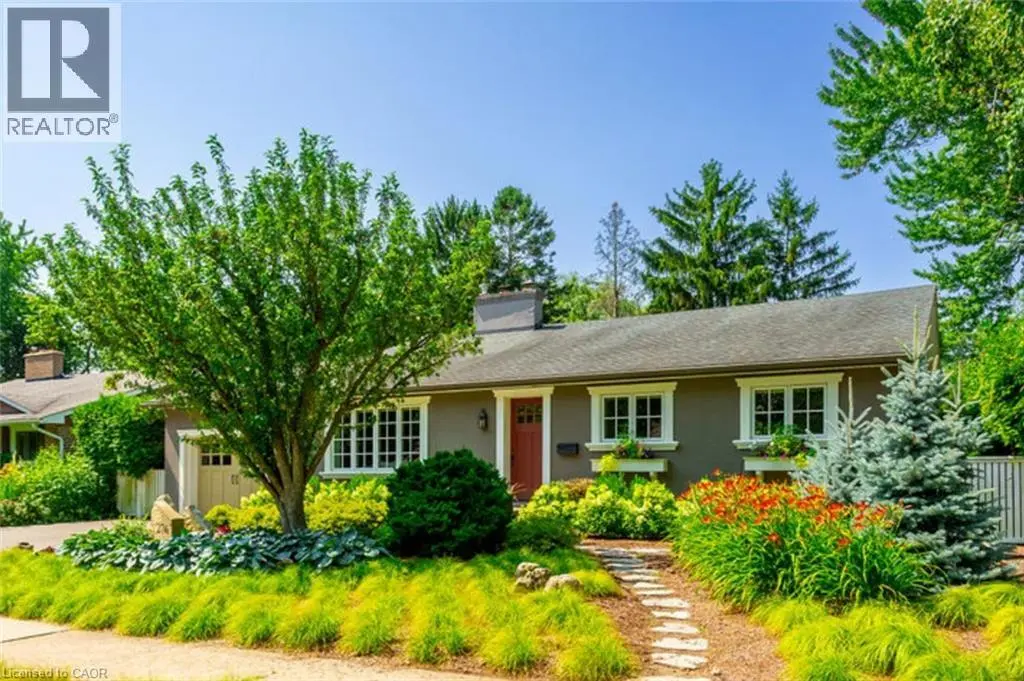 276 Malvern Road, Burlington