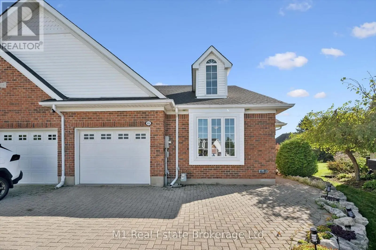 105 Riverwalk Place, Guelph/Eramosa (Rockwood)