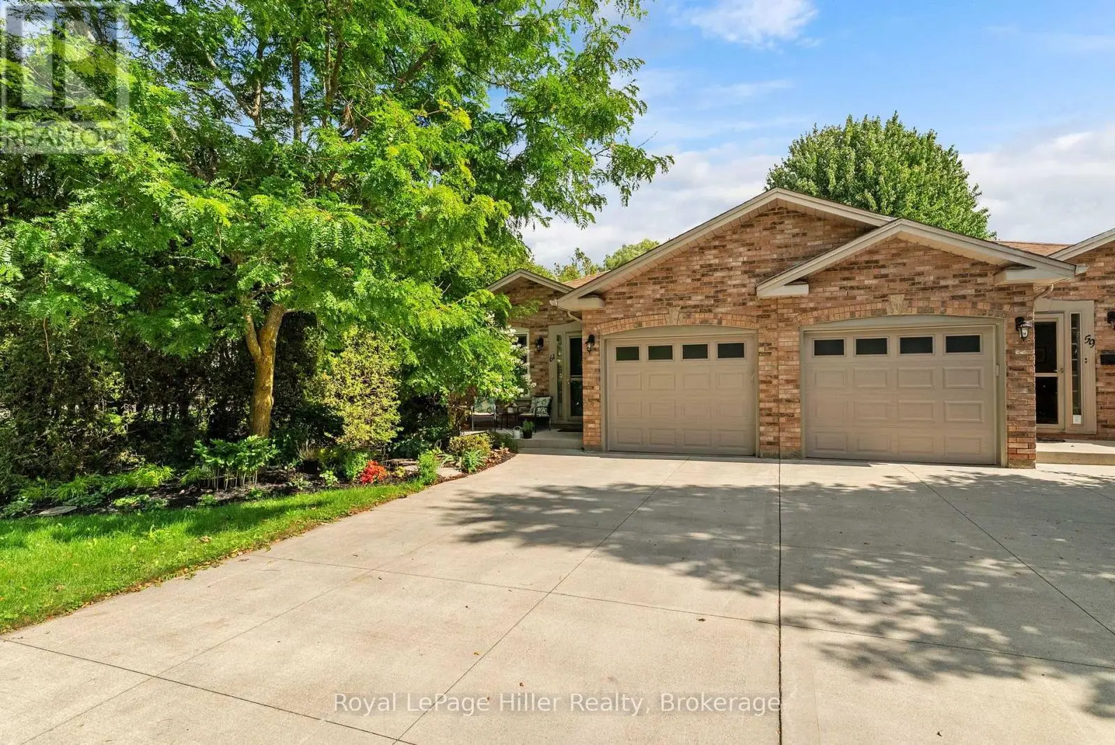 61 Matilda Street, Stratford
