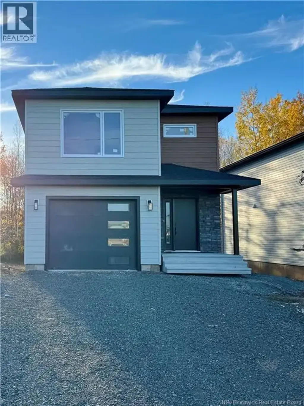 137 Rosenburg Street, Moncton