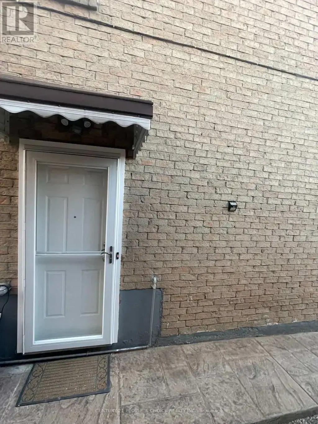 Bsmt - 358 Kingsbridge Garden Circle, Mississauga (Hurontario)