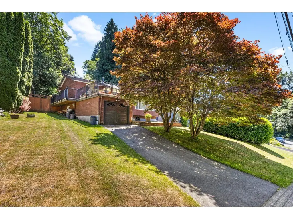 10264 Main Street, Delta