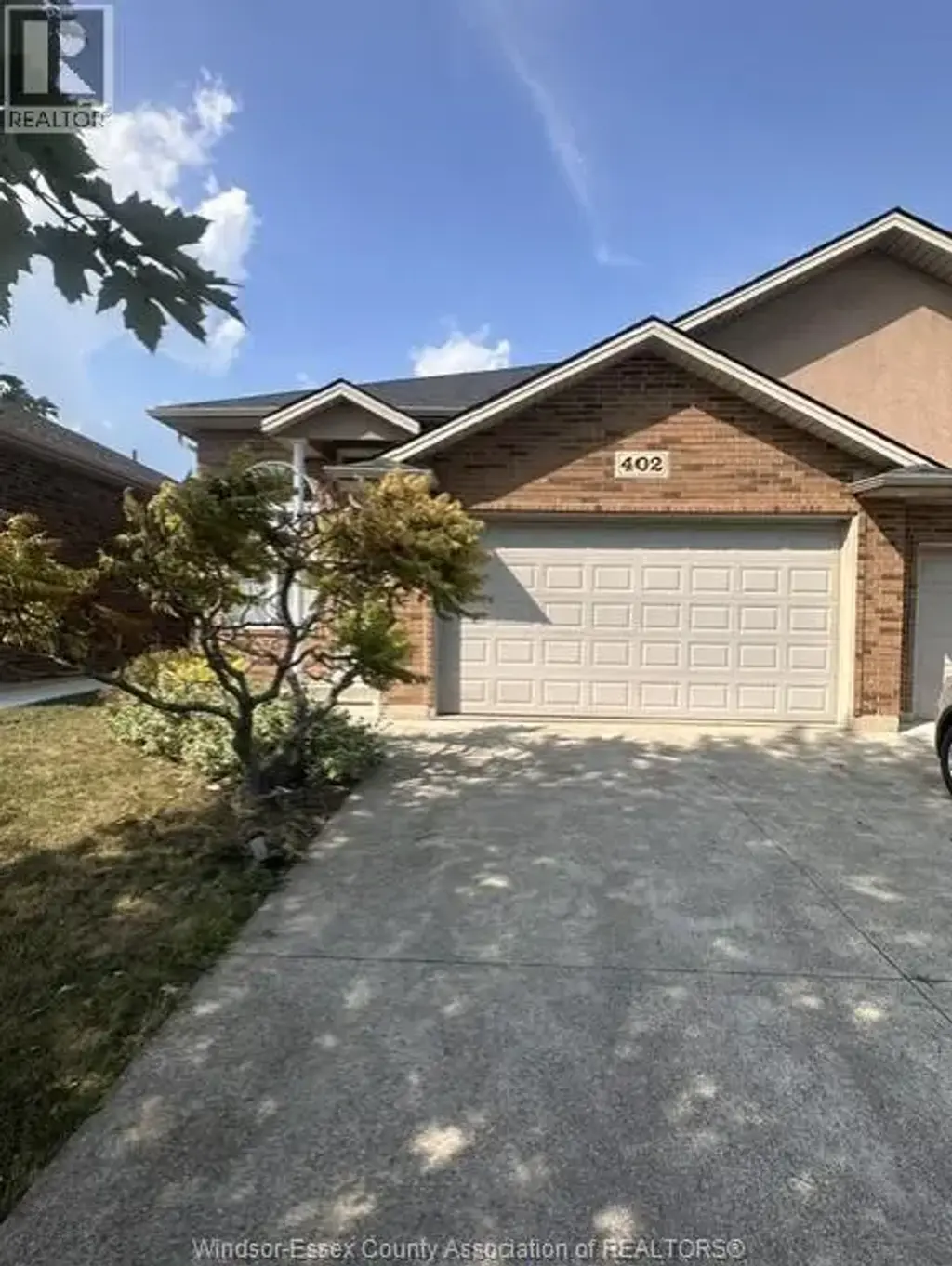 402 Marla Crescent, Lakeshore