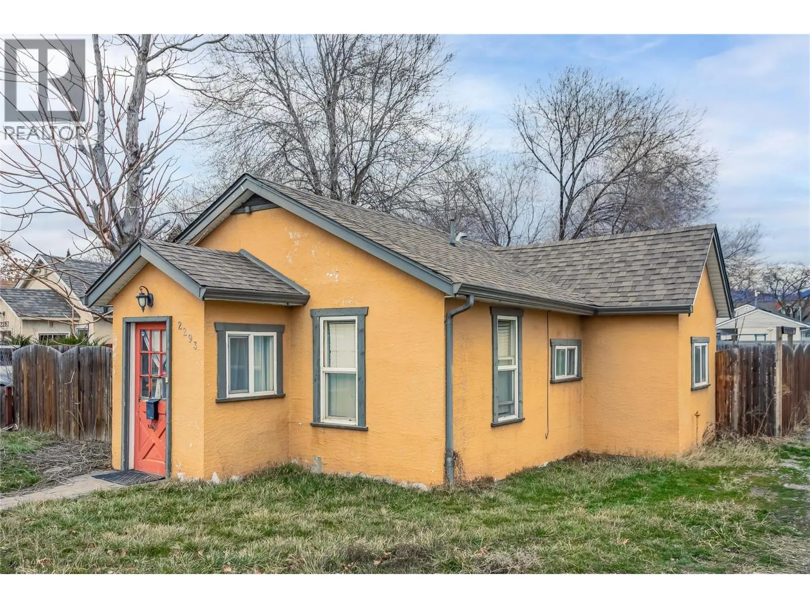 Photo of Listing #10400460