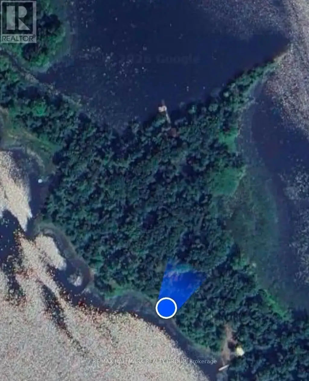 180 Kedey Island, Ottawa