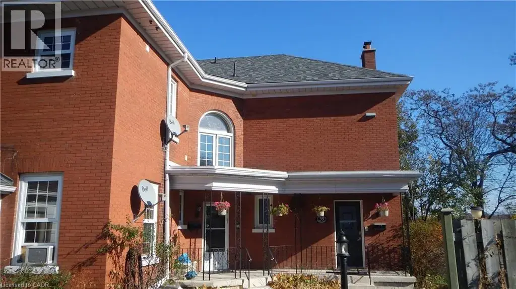39 Cedar Street Unit# 3, Cambridge