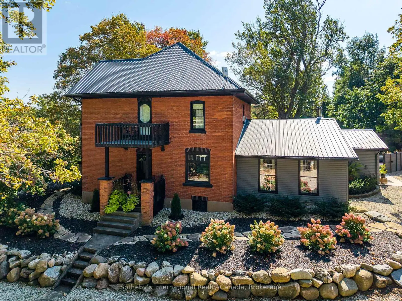 137840 Grey 12 Road, Meaford