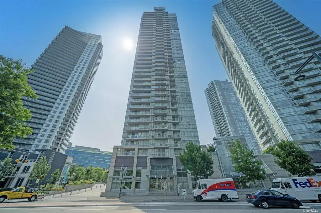 2507 13688 100 Avenue, Surrey