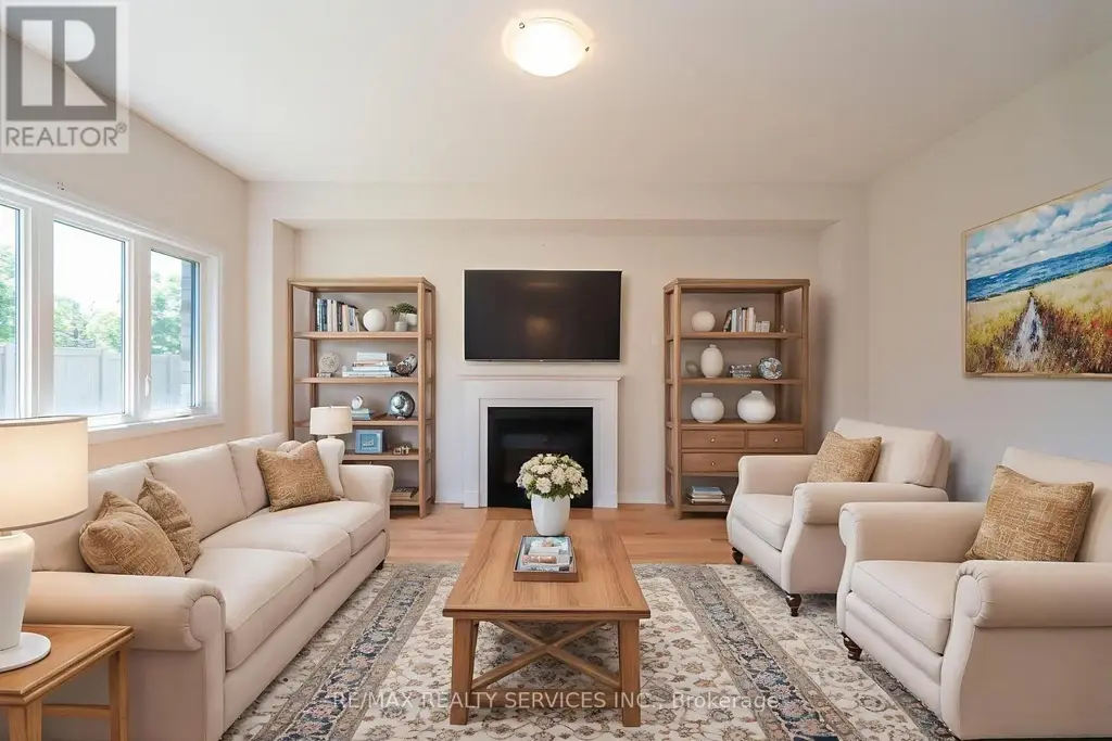 269 Dingman Street, Wellington North (Arthur)