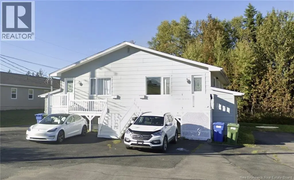 Photo of Listing #NB147625