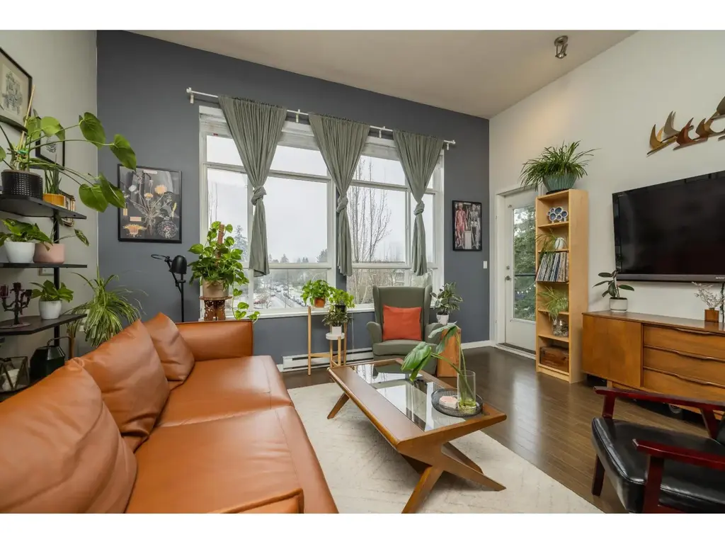 408 10788 139 Street, Surrey