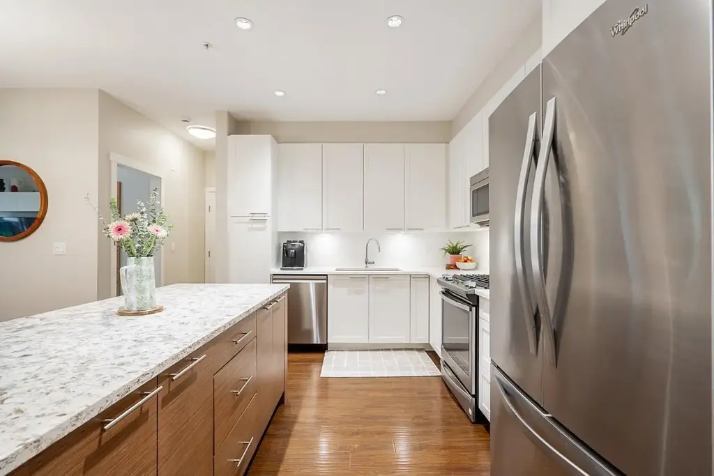 308 15188 29a Avenue, Surrey
