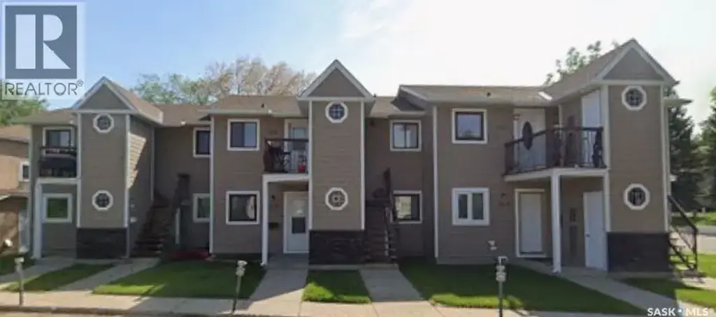 144 Cedar Meadow Drive, Regina