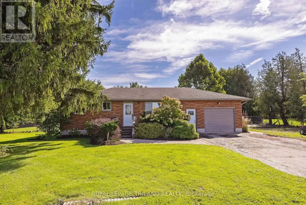 11114 Springwater Road, Malahide