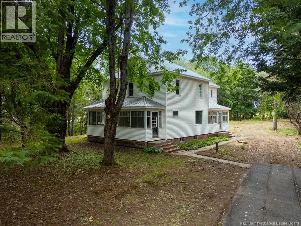 5 Bourque Lane, Lincoln