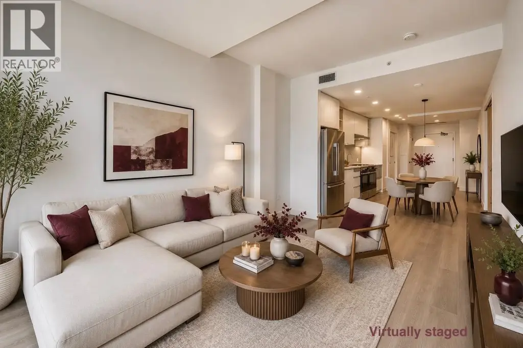557 422 E 3rd Street, North Vancouver