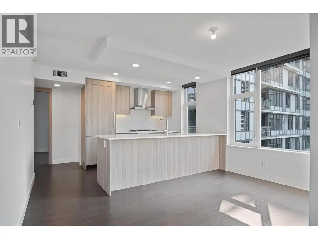 707 3300 Ketcheson Road, Richmond