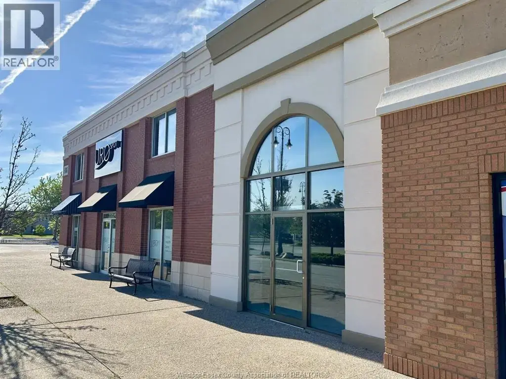 486 Advance Boulevard Unit# 140, Maidstone