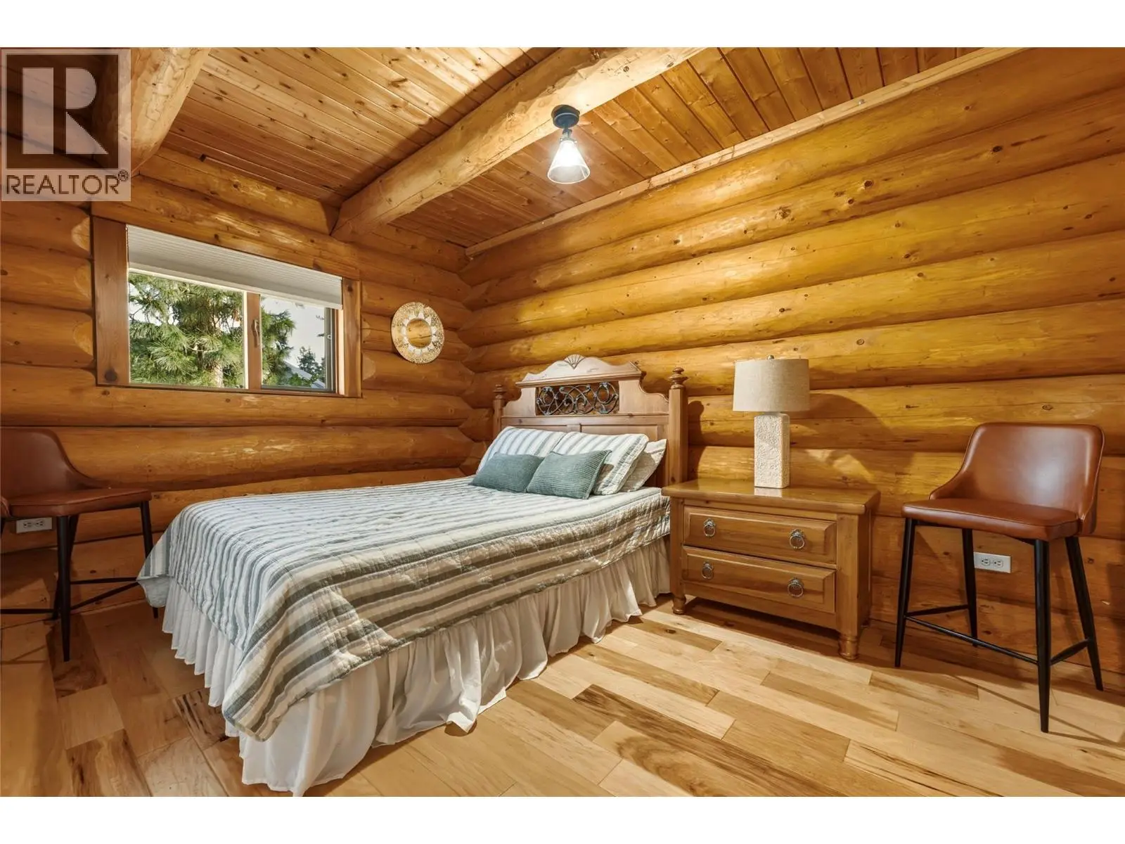 1934 Paly Road. Kelowna, British Columbia