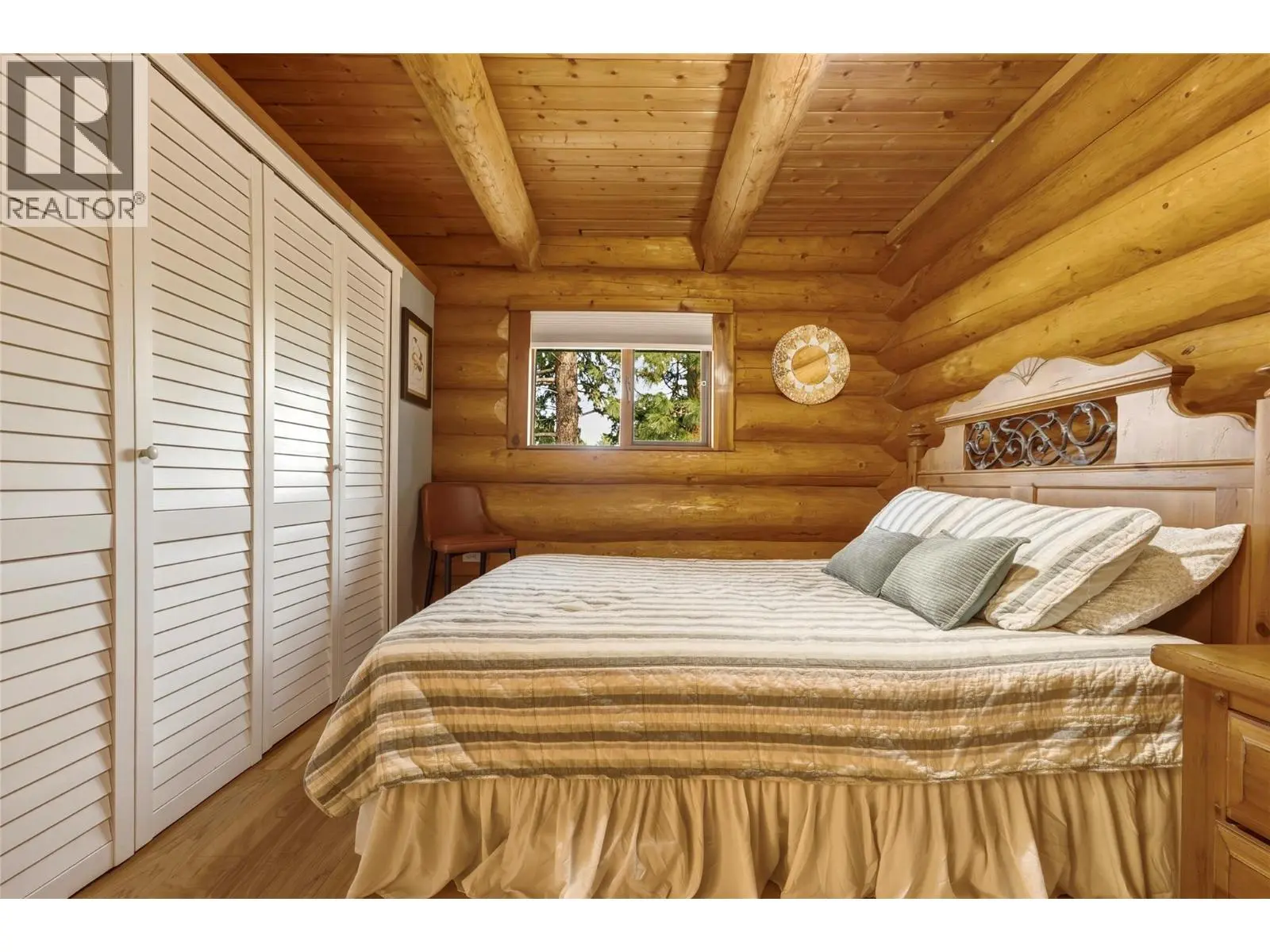 1934 Paly Road. Kelowna, British Columbia