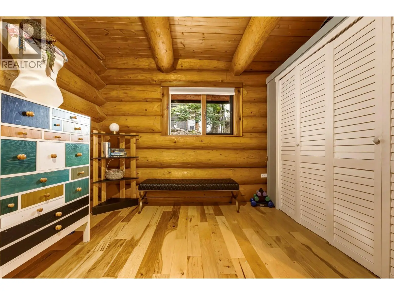 1934 Paly Road. Kelowna, British Columbia