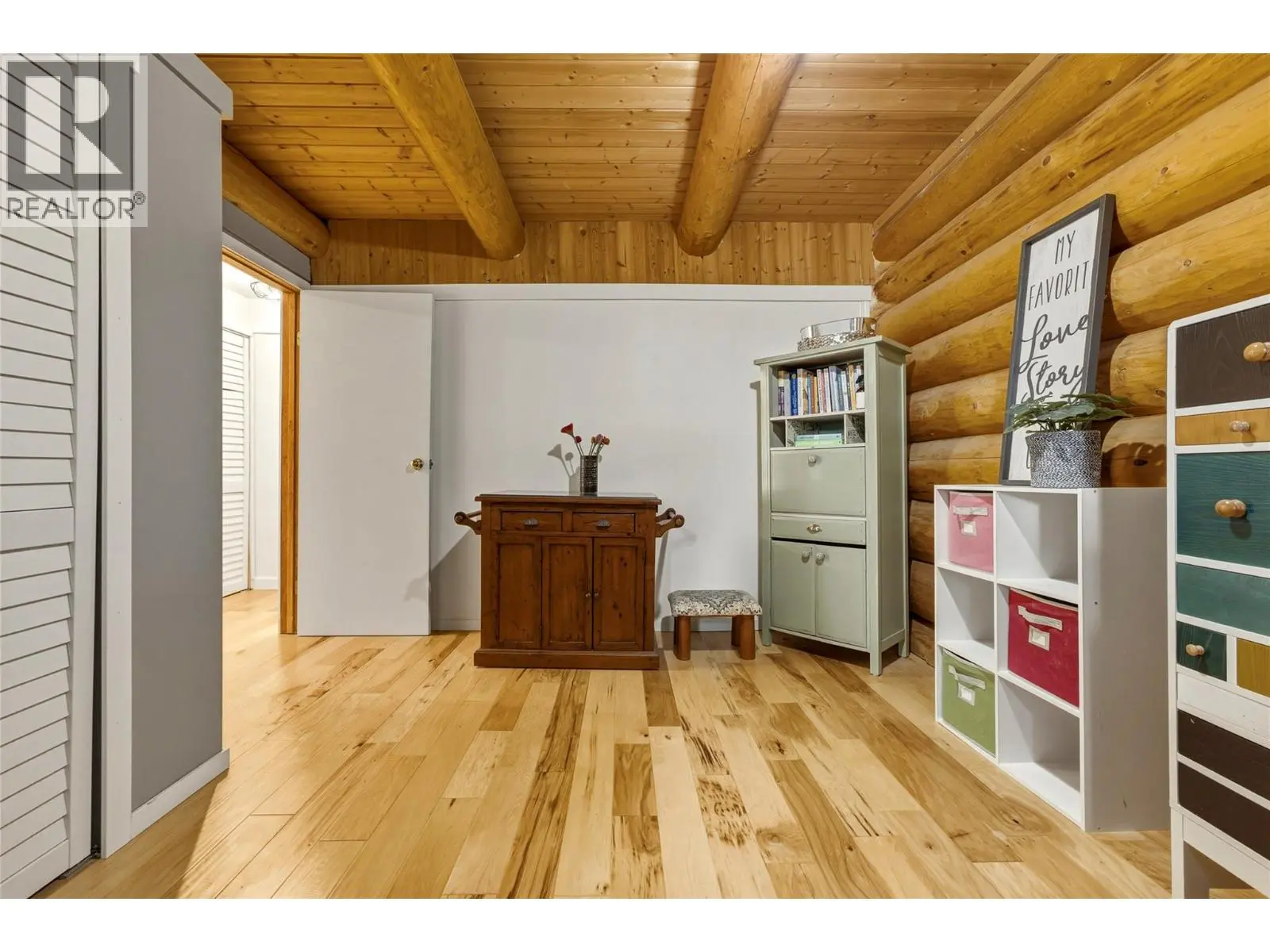 1934 Paly Road. Kelowna, British Columbia