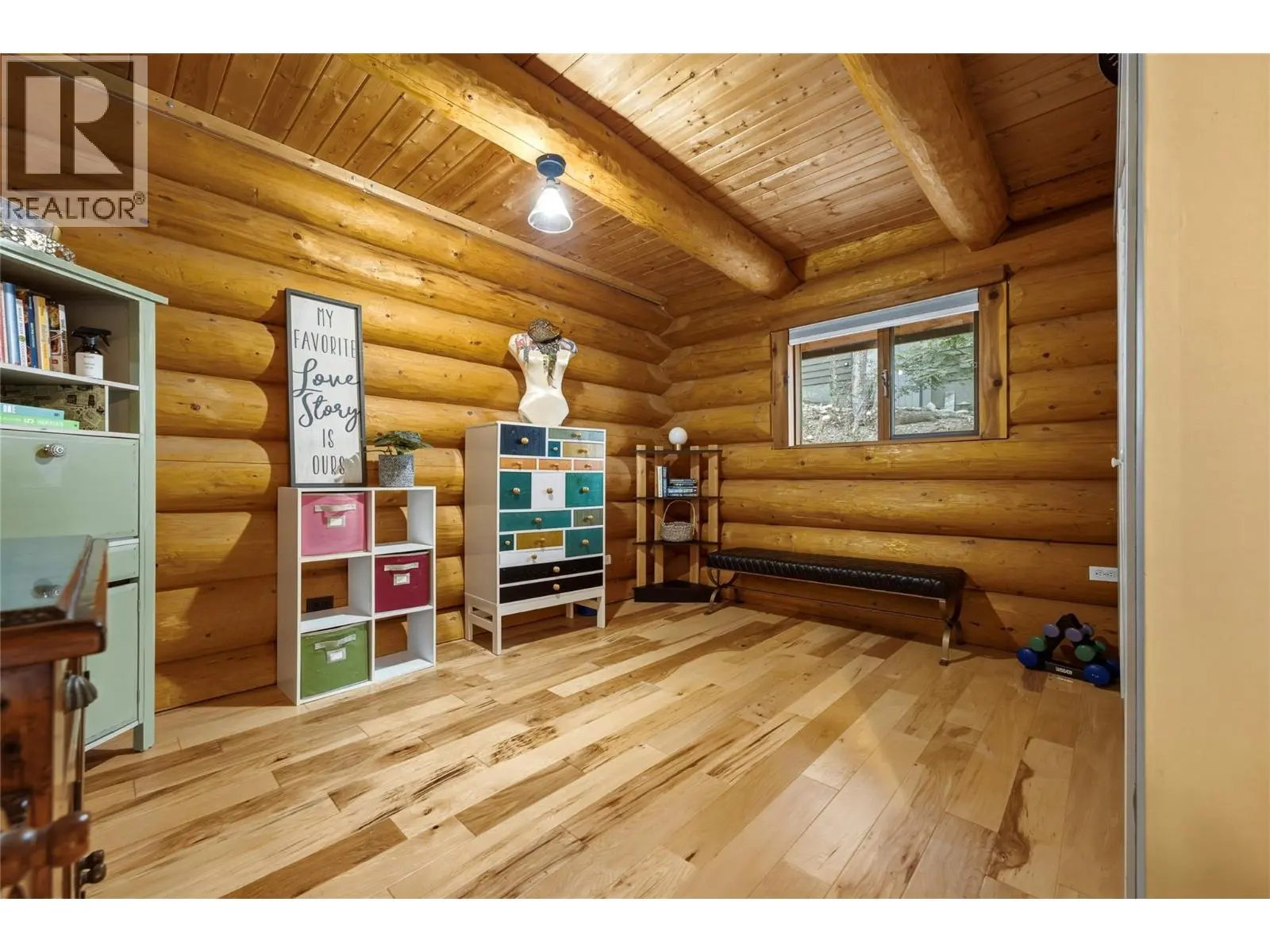 1934 Paly Road. Kelowna, British Columbia