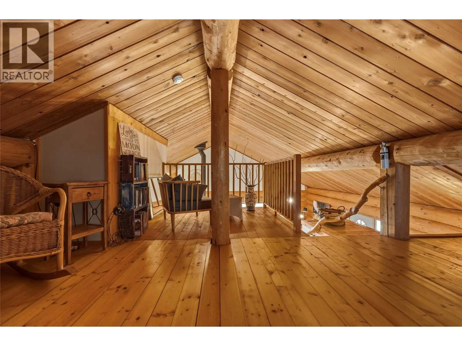 1934 Paly Road. Kelowna, British Columbia