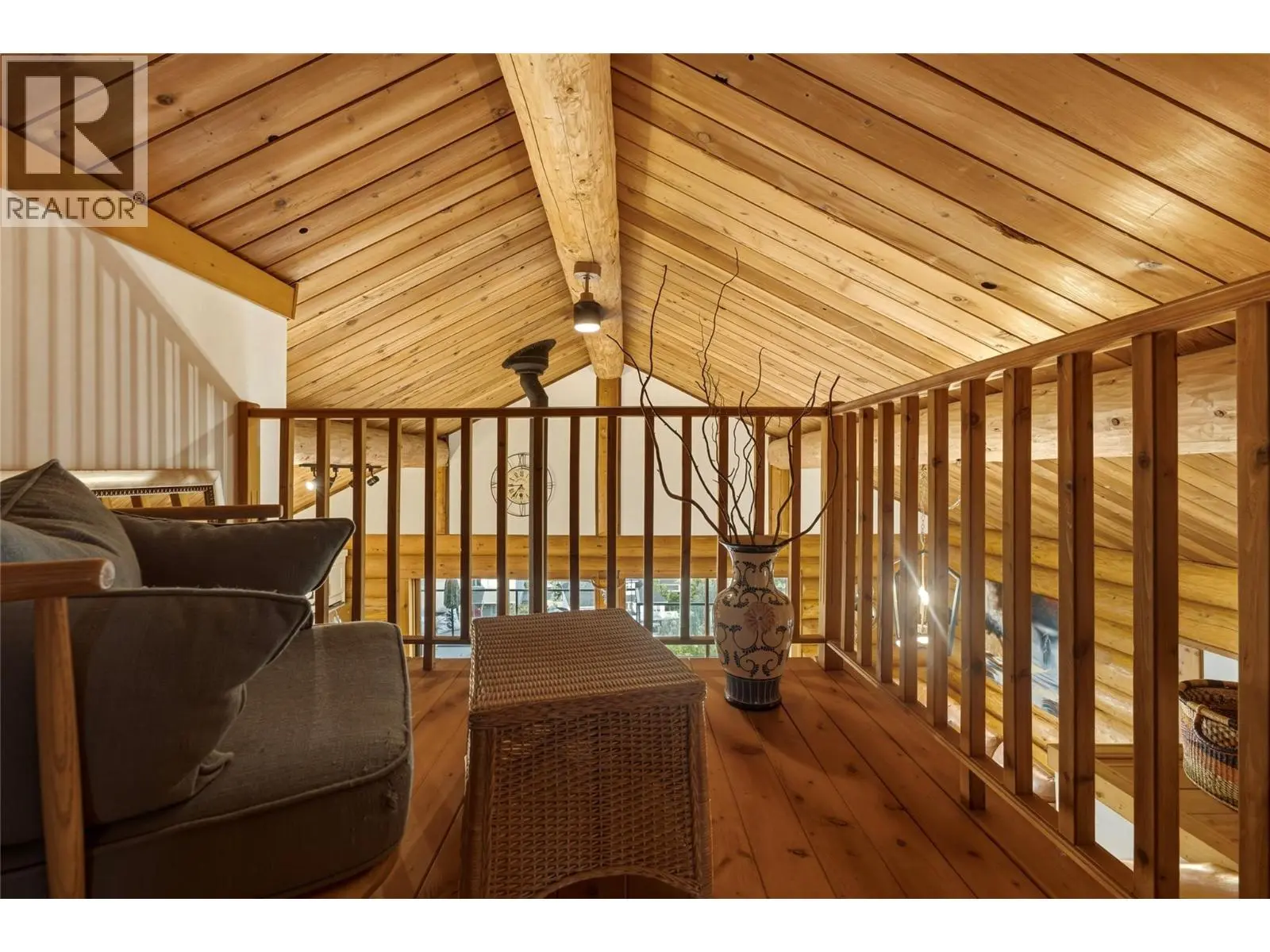 1934 Paly Road. Kelowna, British Columbia