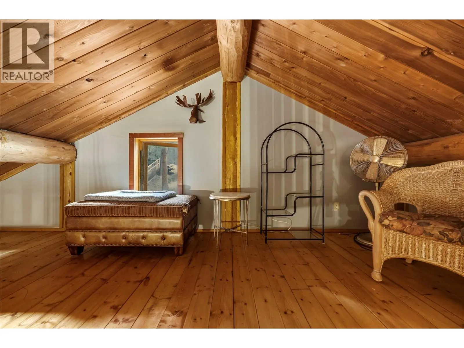 1934 Paly Road. Kelowna, British Columbia