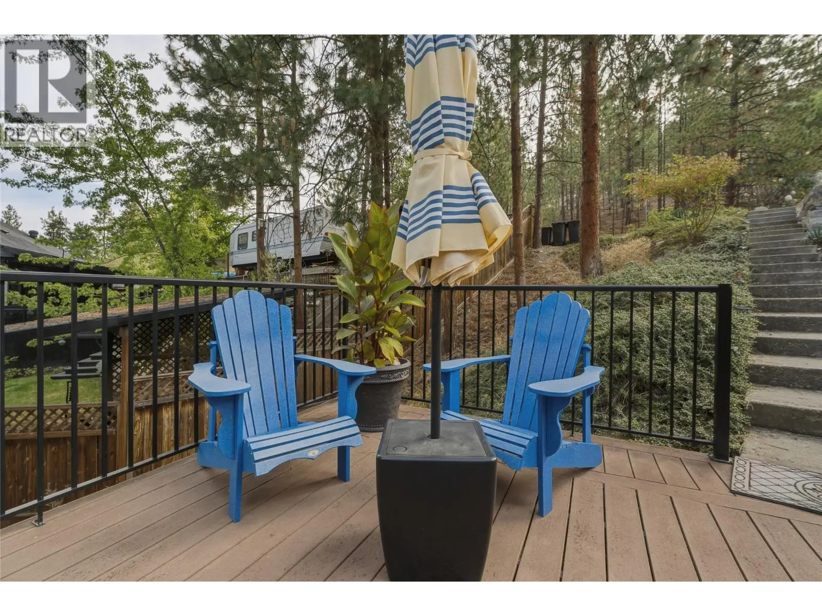 1934 Paly Road. Kelowna, British Columbia