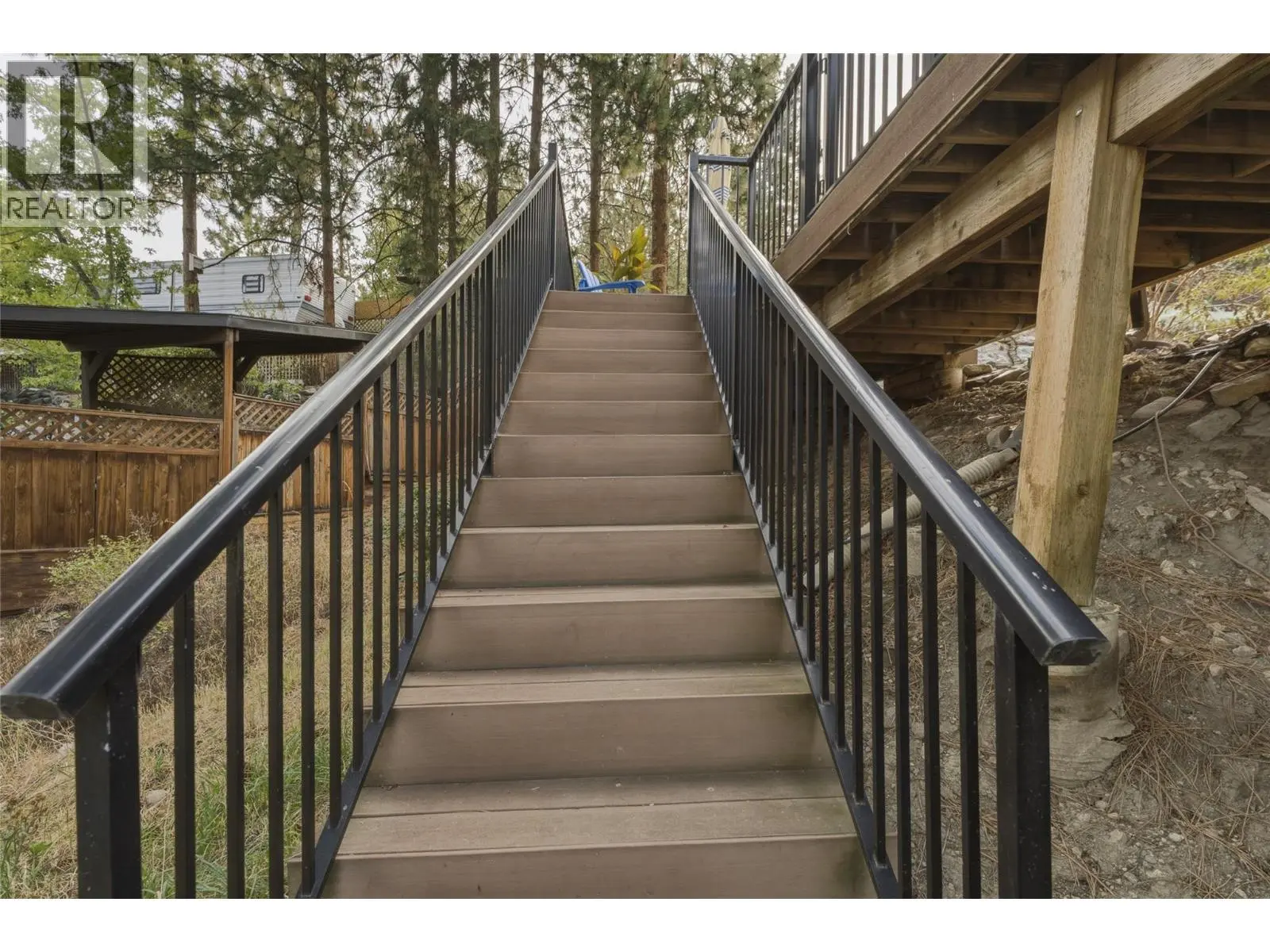 1934 Paly Road. Kelowna, British Columbia