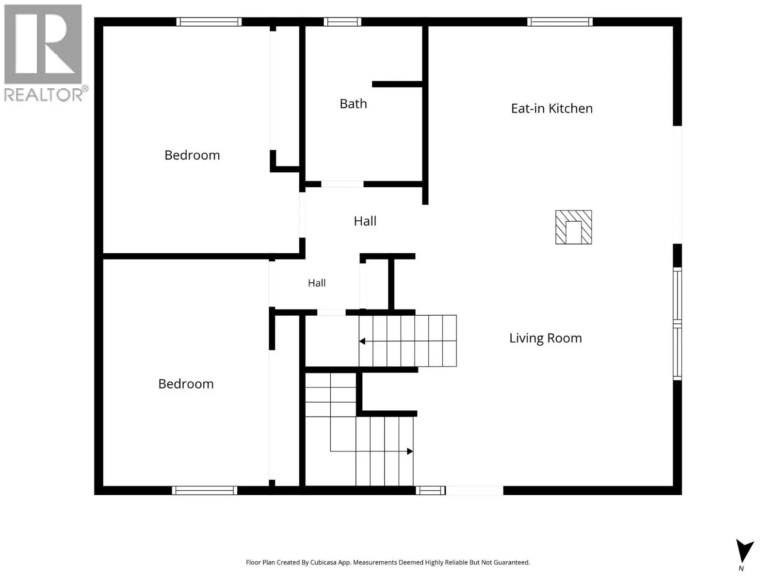 1934 Paly Road. Kelowna, British Columbia