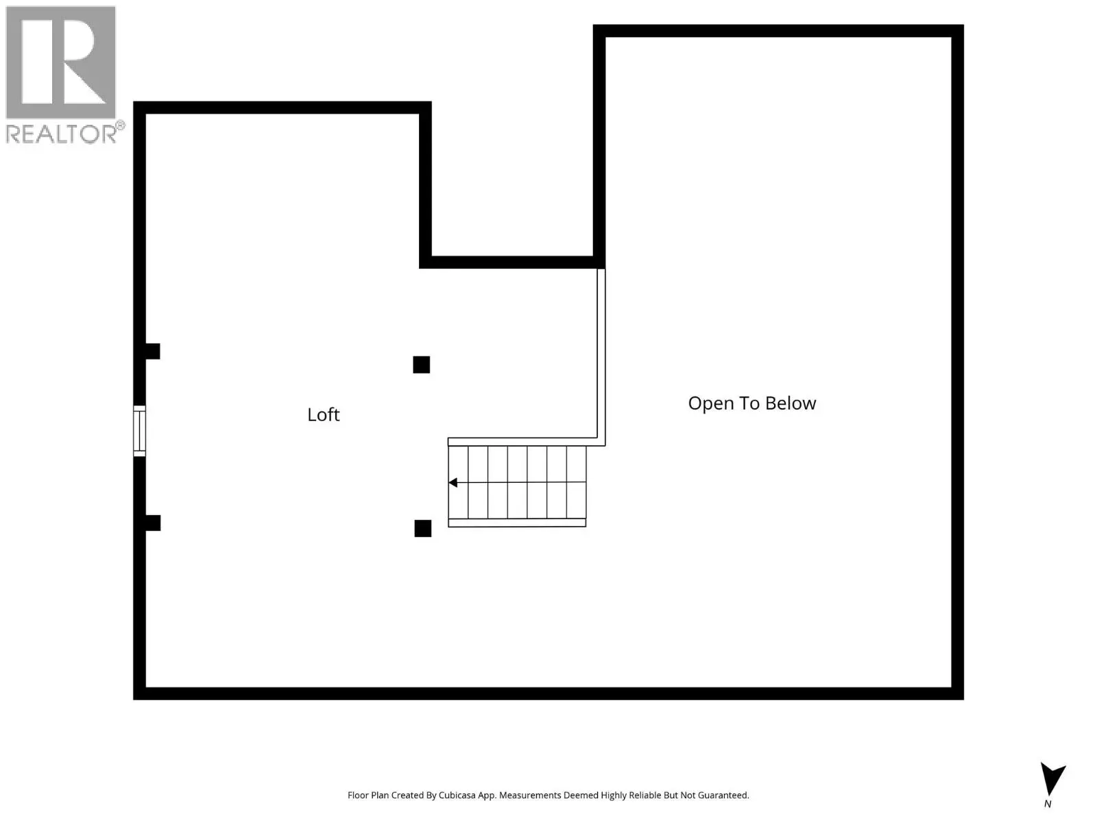 1934 Paly Road. Kelowna, British Columbia