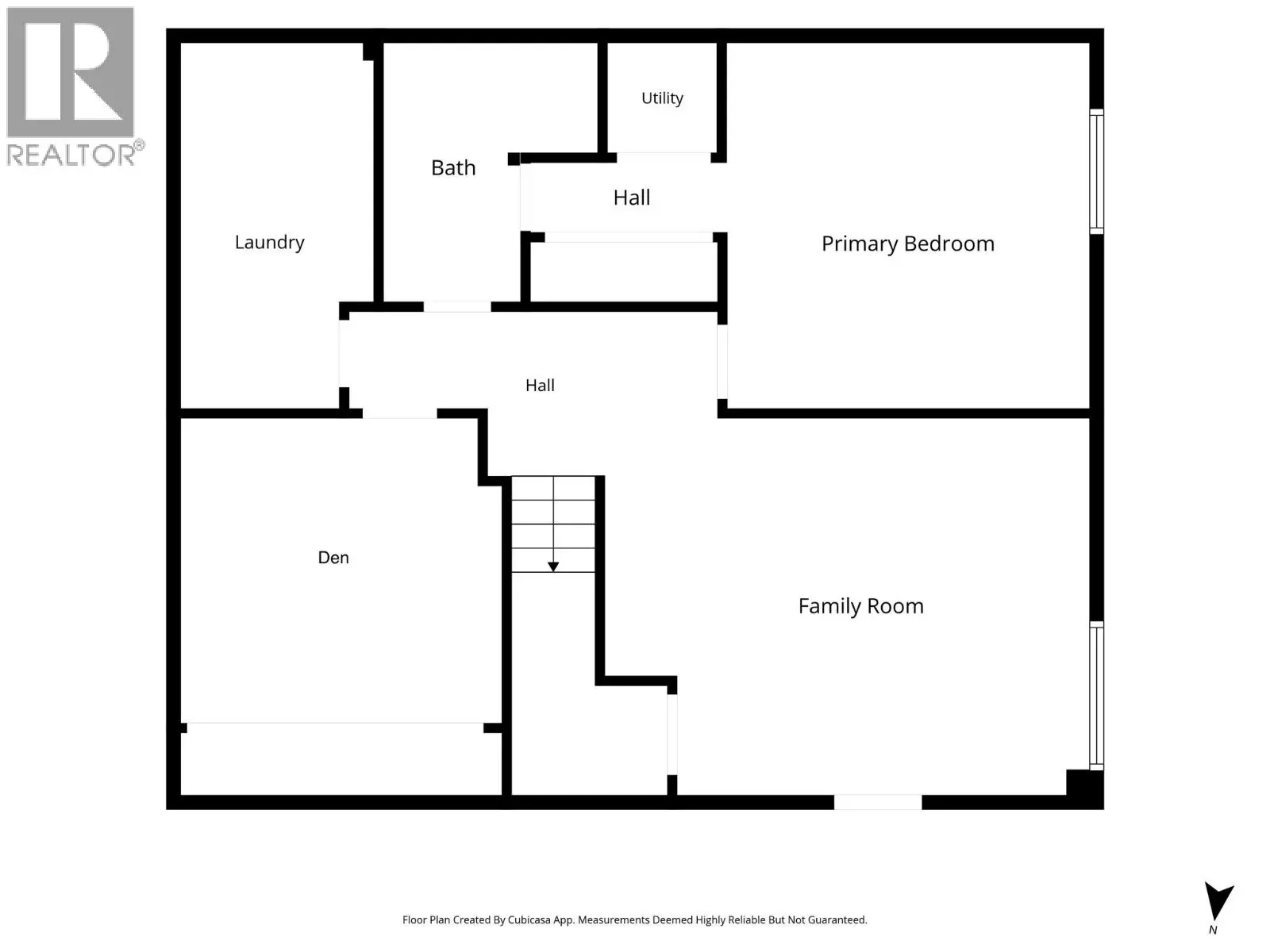 1934 Paly Road. Kelowna, British Columbia