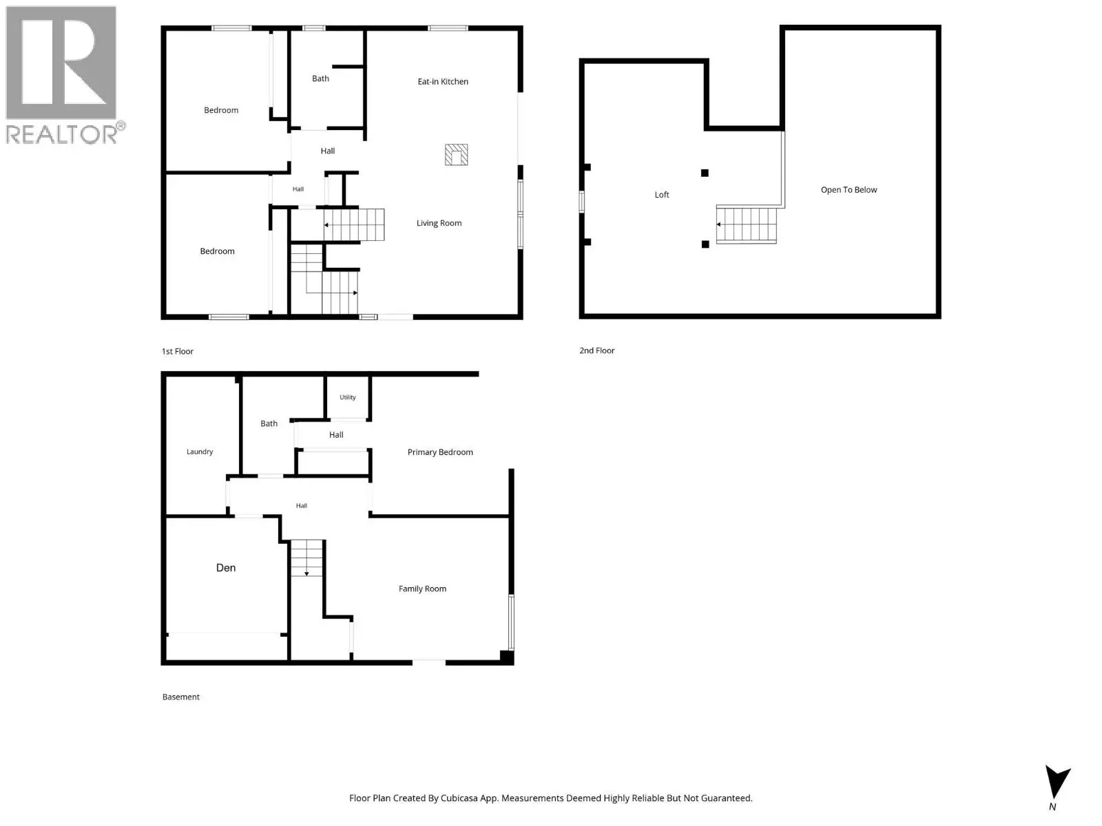 1934 Paly Road. Kelowna, British Columbia