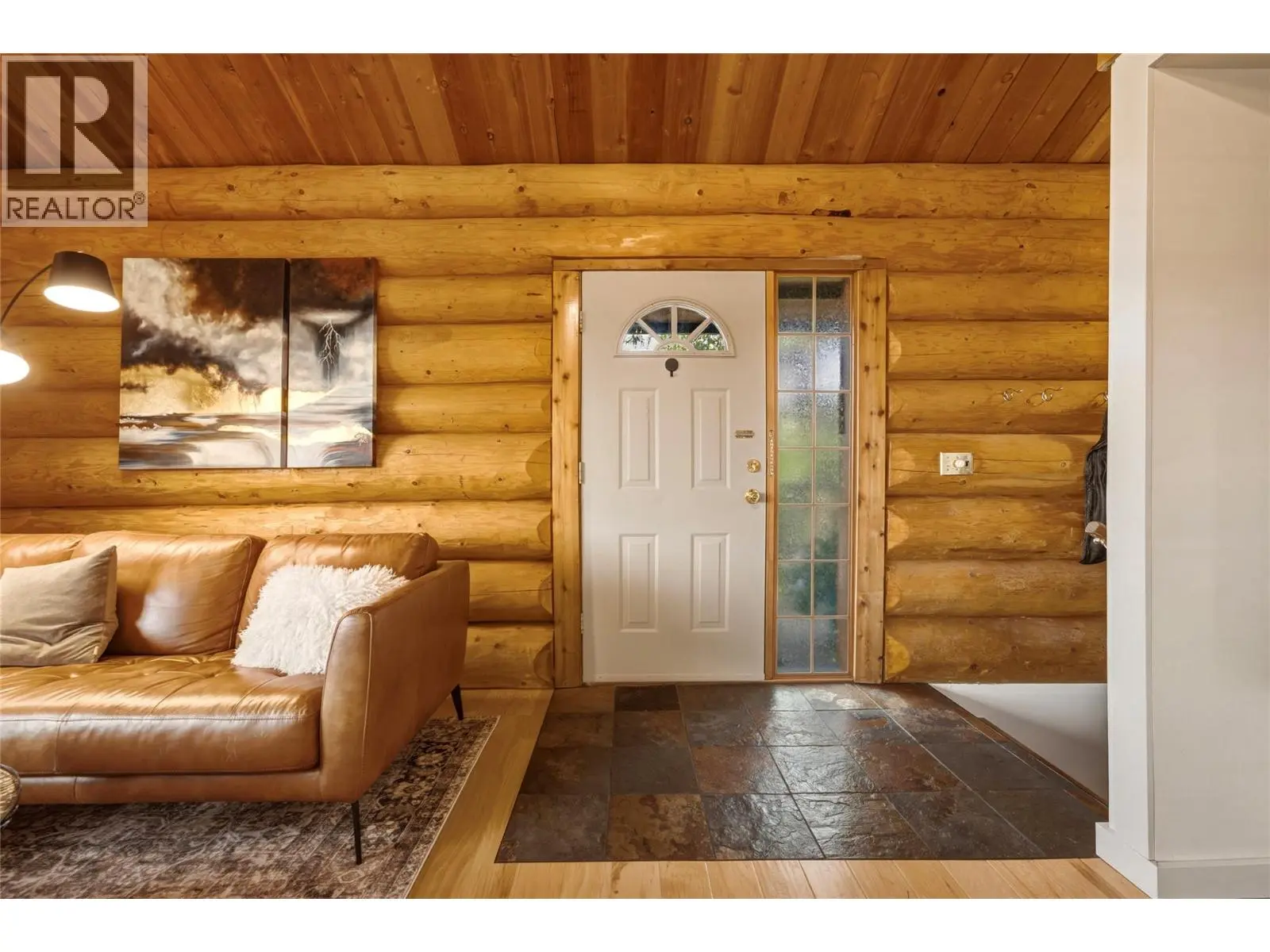 1934 Paly Road. Kelowna, British Columbia